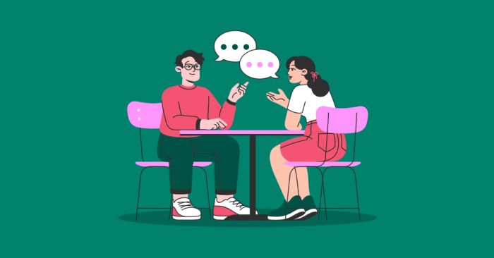 ielts speaking band 7 tieu chi cham diem va lo trinh on luyen