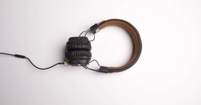 Luyện nghe TOEIC Listening Phần 3