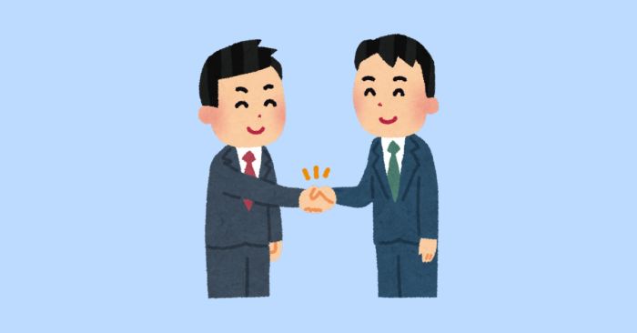 Cách mở đầu email thân mật (Opening a friendly email)