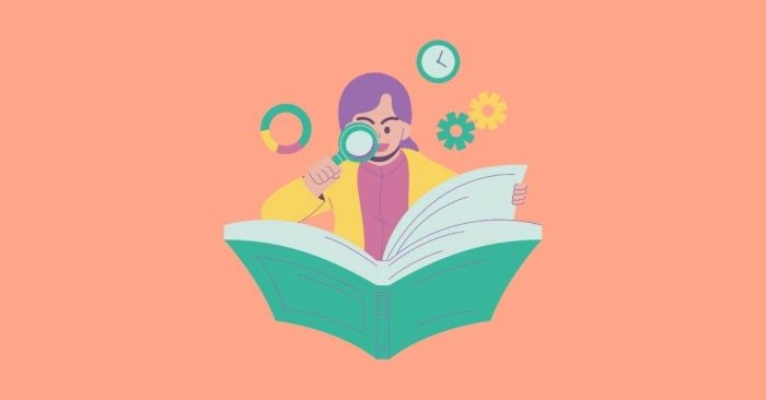 Đuôi -ence là dạng từ nào?
