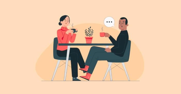chiến lược làm bài thi A2 Flyers Speaking hiệu quả