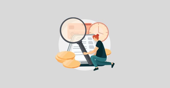 Quản lý thời gian và tài chính hiệu quả