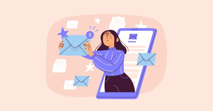 cach soan email gioi thieu nhan vien moi bang tieng anh va mau tham khao