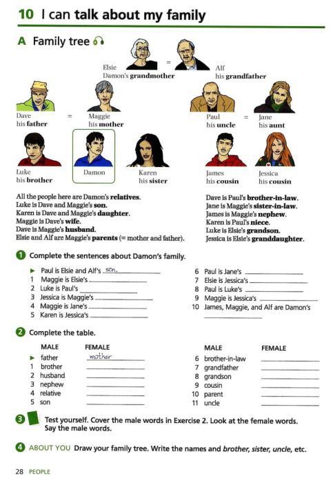 Oxford word skills hình ảnh minh họa phiên bản 2