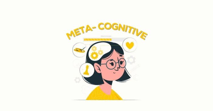 áp dụng chiến lược metacognitive vào ielts reading