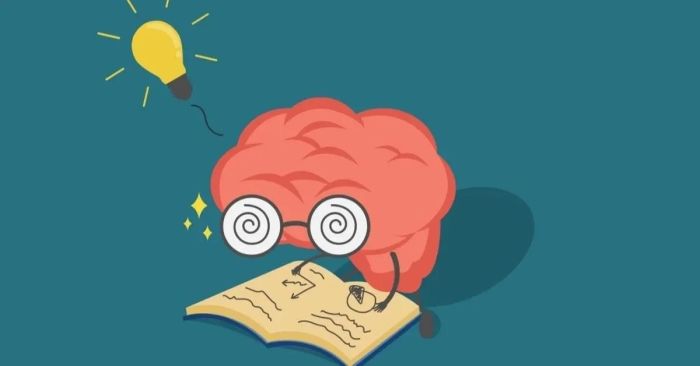 Personalized Learning Listening