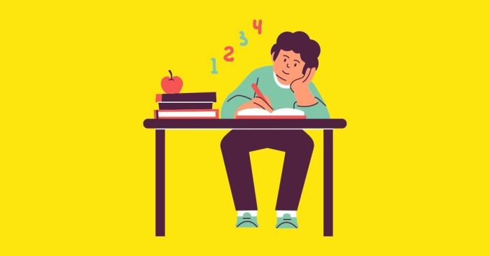 Ghi chú một cách nhanh chóng và chính xác