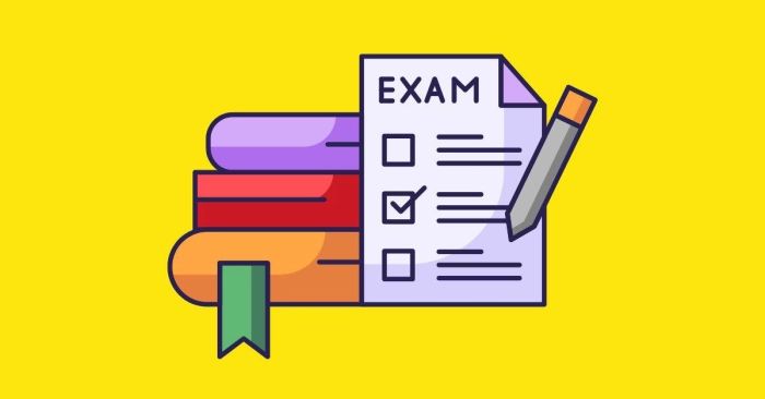 Lựa chọn thông tin quan trọng để sử dụng trong bài viết