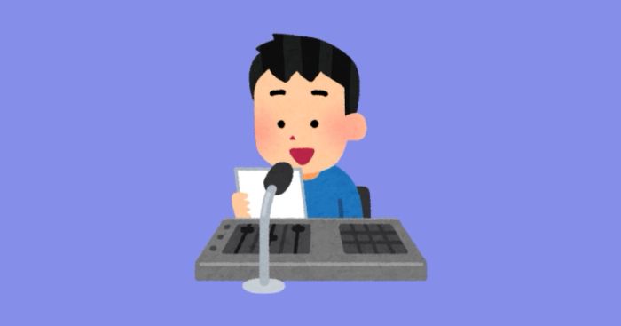 Kỳ thi TOEIC