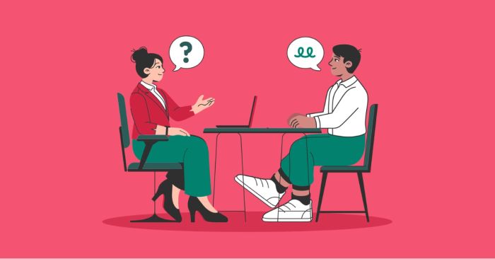 7 cách hỏi về xuất xứ của bạn bằng tiếng Anh trong các tình huống khác nhau