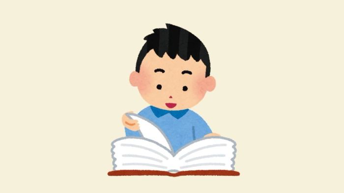 Chọn từ vựng chính yếu