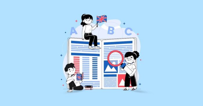 gioi thieu chi tiet ve trinh do pre intermediate va phuong phap hoc