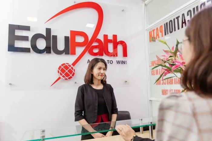 Trung tâm EduPath