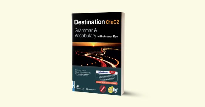 destination c1 c2 danh gia chi tiet huong dan su dung