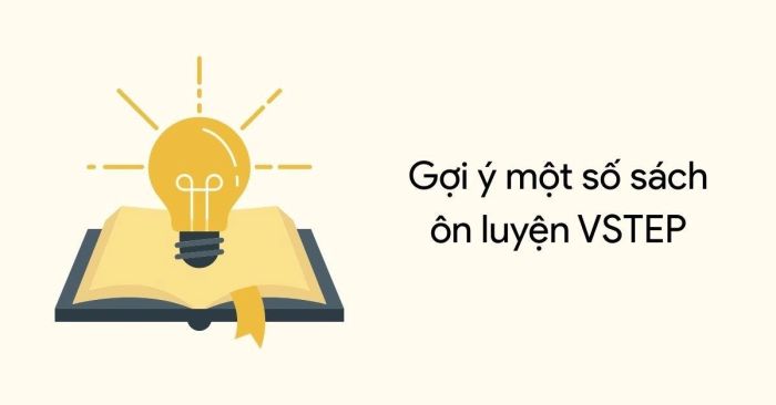 Tài liệu ôn luyện VSTEP chất lượng cao