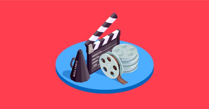 how often do you go to the cinema cach tra loi bai mau va tu vung