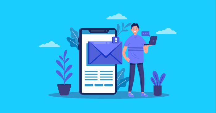 offer letter là gì, tiêu chí, cấu trúc và mẫu tham khảo bằng tiếng Anh