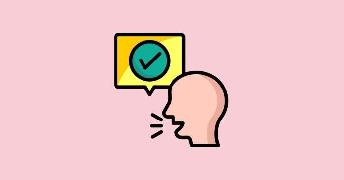 Các âm gió thường thấy trong tiếng Anh