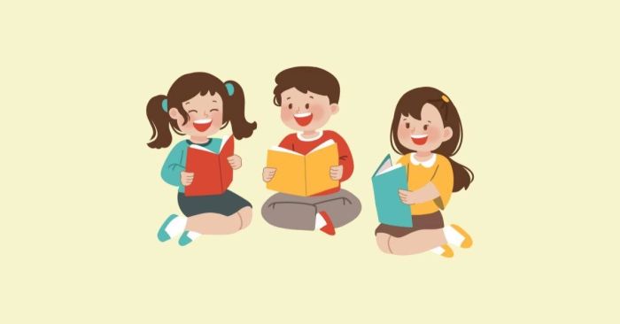 write about your favourite book tu vung doan van mau va ban dich