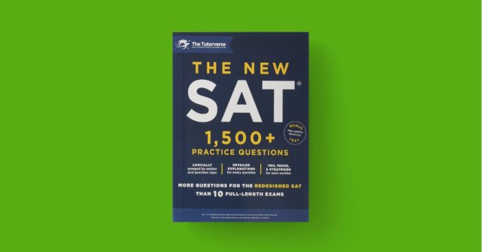 review va huong dan su dung the new sat 1500 practice questions