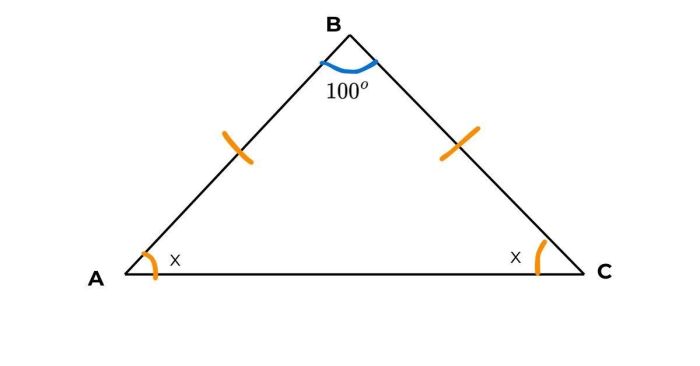 Đồng nhất (Congruence)