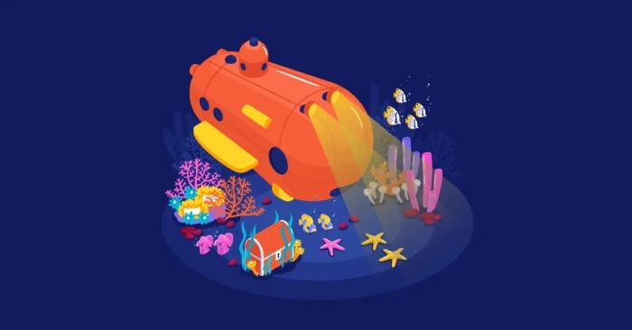 tu vung cambridge ielts 19 test 4 reading va bai tap thuc hanh