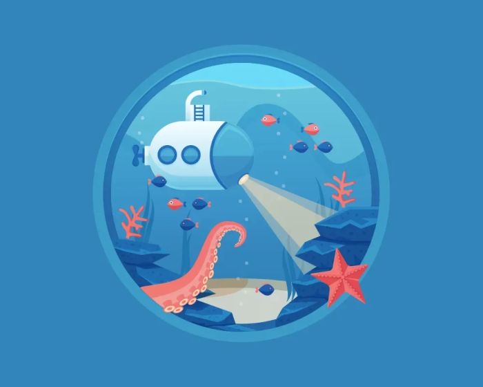 Từ vựng Cam 19 Test 4 Reading Passage 2