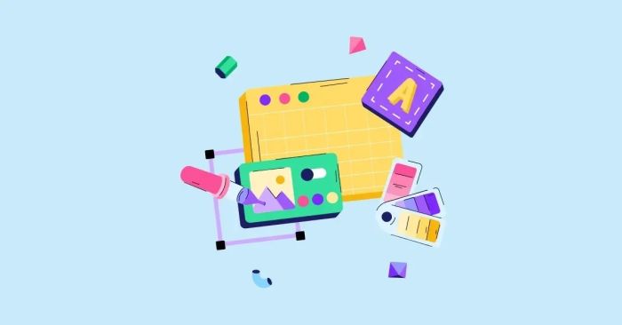 instructional design va ung dung trong viec giang day tieng anh