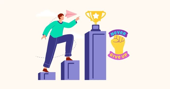 dong luc luyen thi ielts voi self determination theory hieu qua
