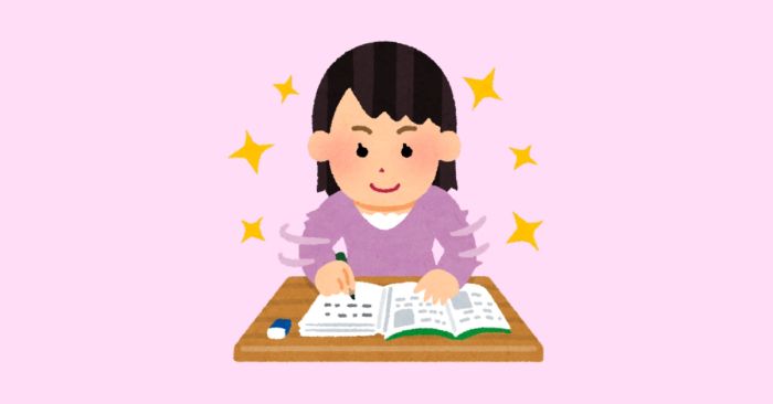 Xác định dạng bài luận cần viết