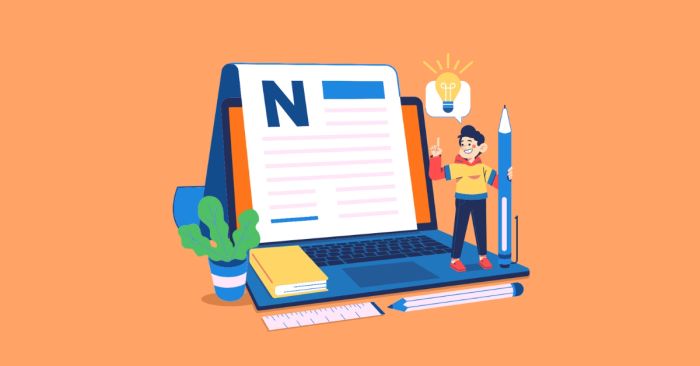 cách viết bài luận hướng dẫn chi tiết và những chiến lược viết bài hiệu quả