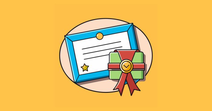 chung chi tefl la gi so sanh tefl tesol va celta
