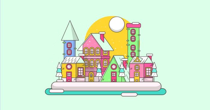 bai viet describe your dream house cung tu vung va audio