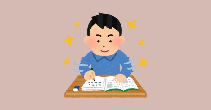 Điều cần lưu ý