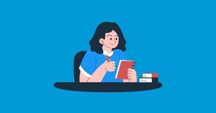 Text Structure and Purpose