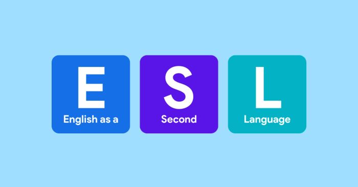 esl la gi cac uu diem khi tham gia esl noi dung chuong trinh hoc