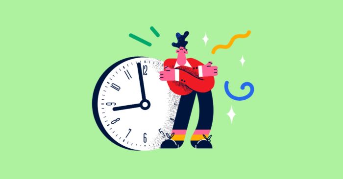 Phương pháp Time Blocking giúp tối ưu hóa việc học tiếng Anh hiệu quả