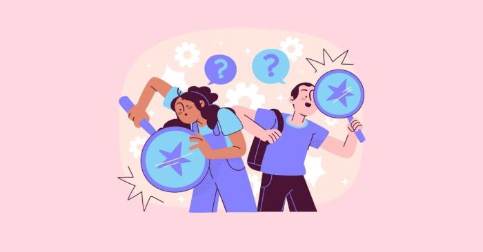 Vào cuối tuần hay vào dịp cuối tuần cách sử dụng đúng trong giao tiếp