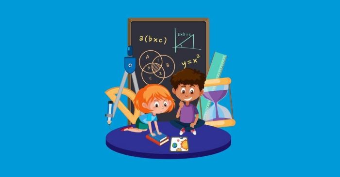 Unit circle trigonometry trong SAT Math: Một cái nhìn tổng quan