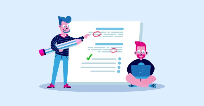 cross text connections chiến lược thực hiện bài và bài tập