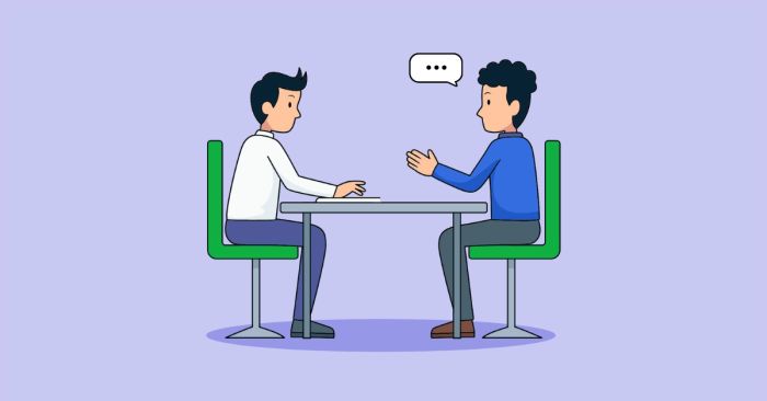 ielts speaking sample test bo de thi thu va bai mau tham khao