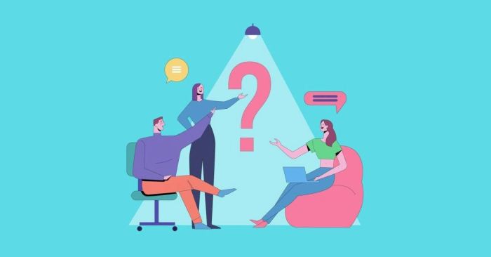 ảnh hưởng của văn hóa Việt Nam lên khả năng tư duy phản biện trong các lớp học ngoại ngữ