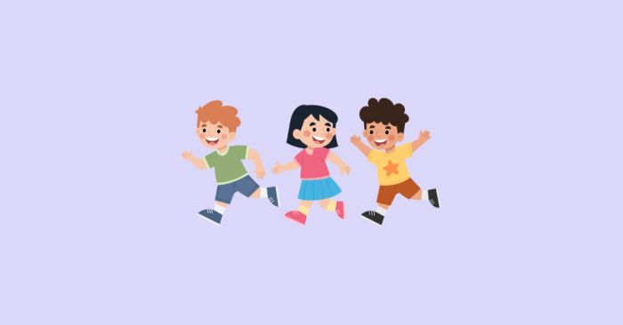 Thông tin tổng quan và bài tập về A2 Flyers Speaking Part 3