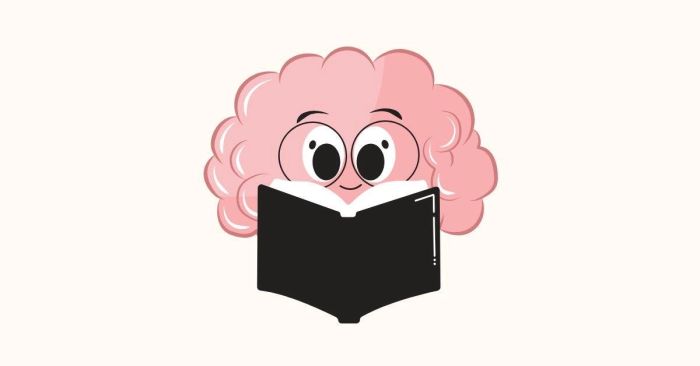 Các phương pháp học từ vựng dựa trên Self-Reference