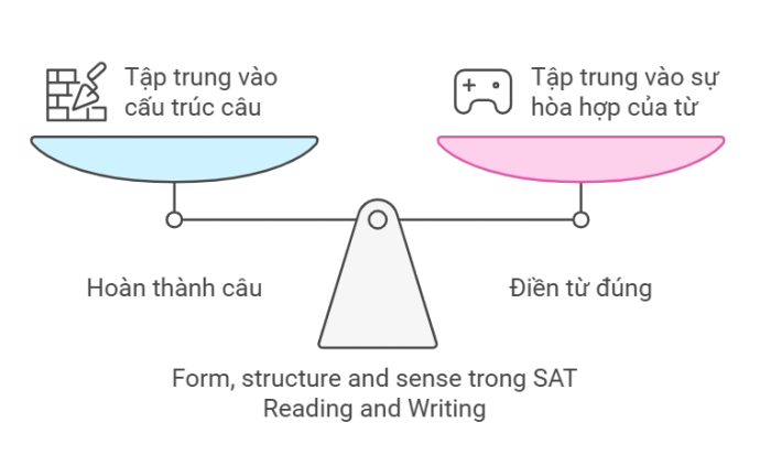 Form, Structure and Sense