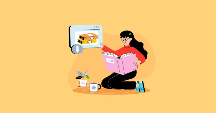 sử dụng hiệu ứng self-reference để đẩy nhanh quá trình ghi nhớ từ vựng IELTS