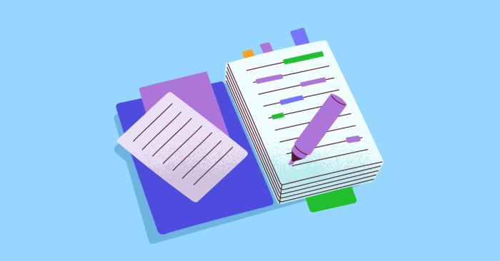 chien luoc thuc hien bai note completion trong ielts reading va bai tap