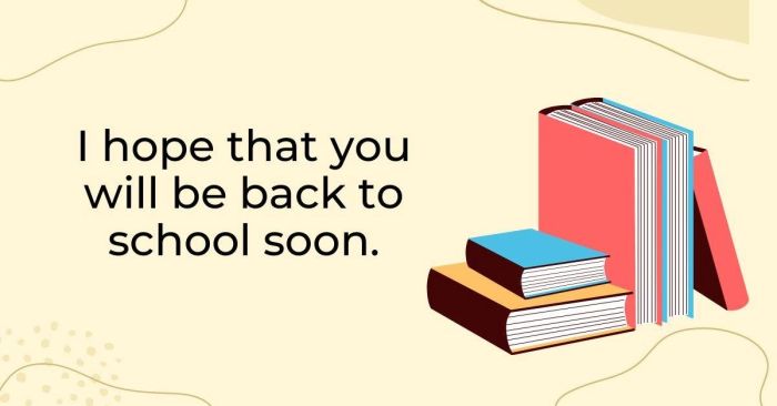 So sánh expect và hope