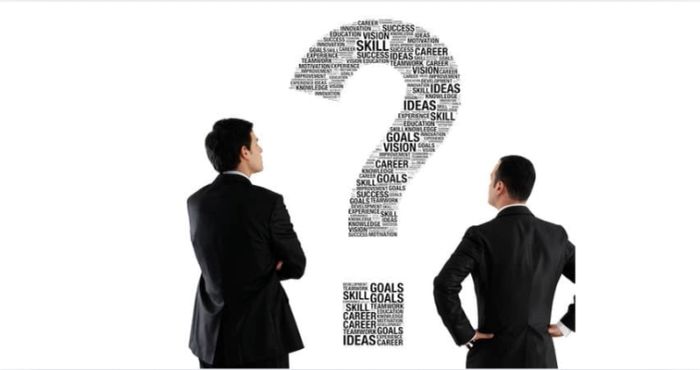 Cách đặt câu hỏi với từ how trong các thì khác nhau