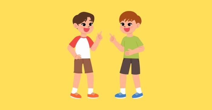 cách tính khiên cho các cấp độ starter movers flyers tổng quan về bài thi và phương pháp tính